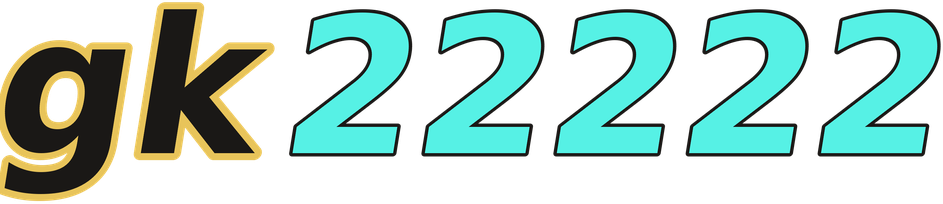 gk22222 logo