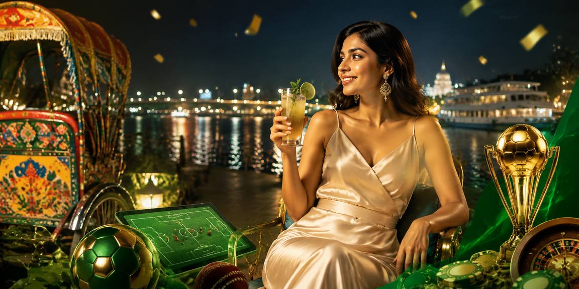gk22222 gk22222 — বাংলাদেশের জন্য তৈরি আমাদের প্ল্যাটফর্ম
