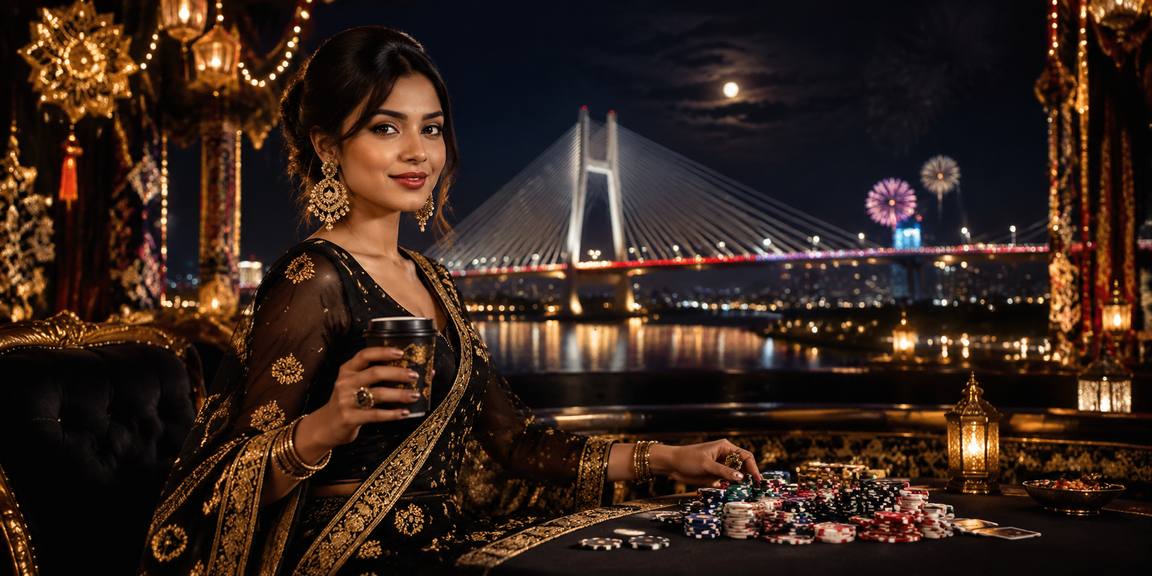 gk22222 ডার্টস বেট