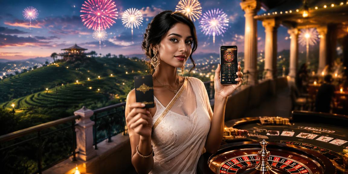 gk22222 ইউএফসি বেটিং